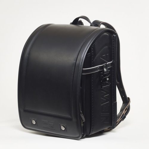 ララちゃん(rarachan) ランドセル NEW ERA