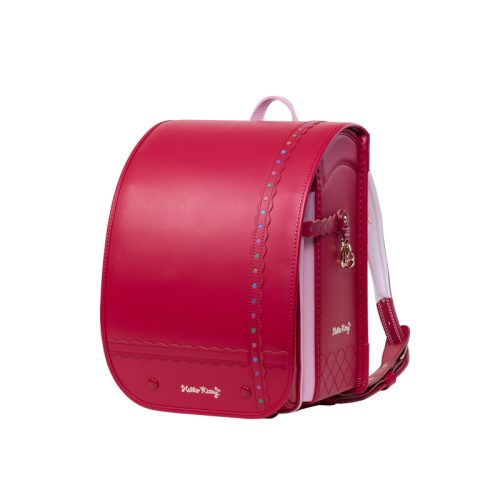 ララちゃん(rarachan) サンリオキャラクターズ