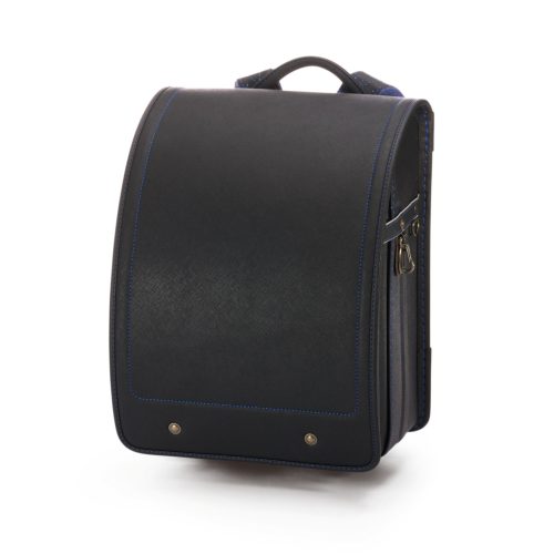 萬勇鞄 ファルベ 牛革ハイブリッド157シボ