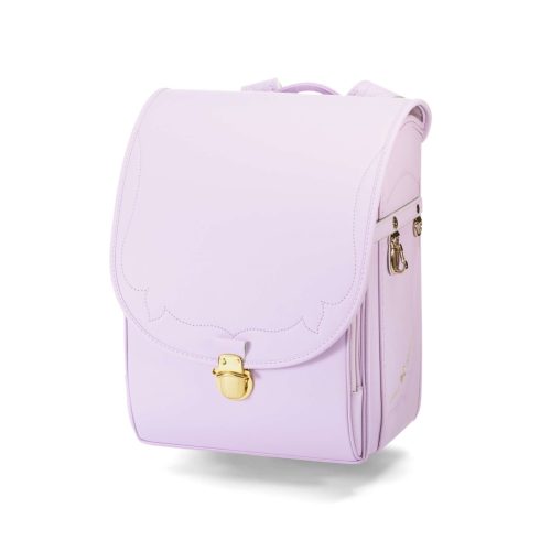 萬勇鞄 リアン 人工皮革157シボ