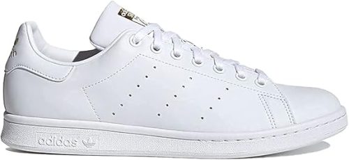 アディダス(adidas) スタンスミス