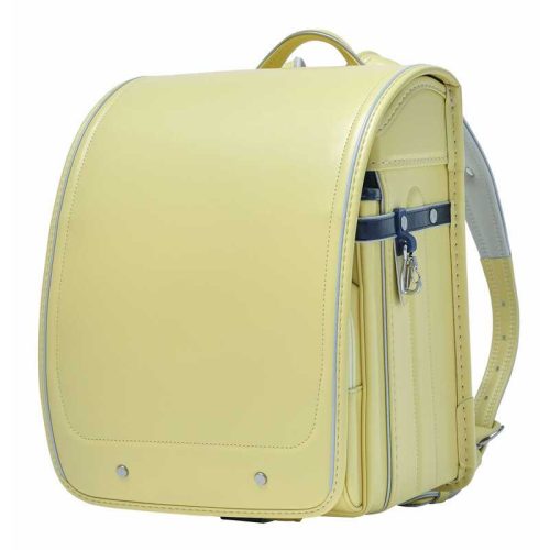 くるピタ やさしさ+パステルシリーズ