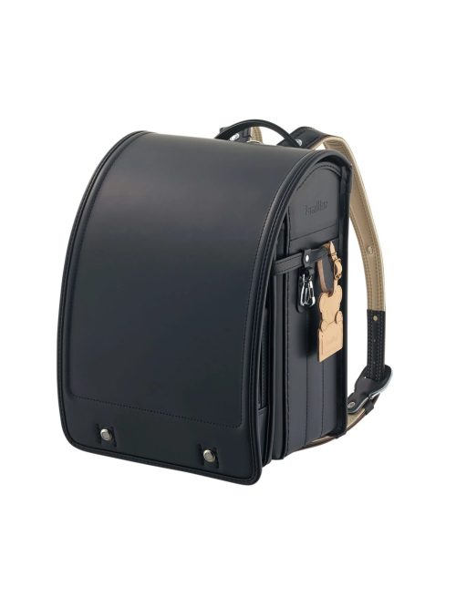 ファミリア(familiar) ランドセル クラリーノ タフロック NEO