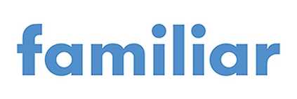 ファミリア(familiar)