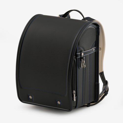 村瀬鞄行 No.20 レザーボルカ