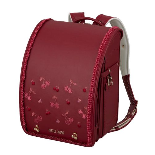 メゾピアノ(mezzo piano) エレガンスチェリー