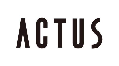 アクタス(ACTUS)