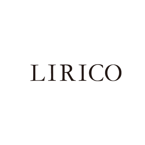リリコ(LIRICO)