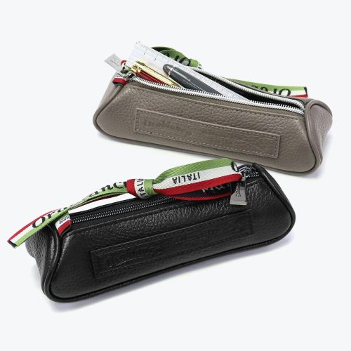 オロビアンコ(Orobianco) MUCCA ペンケース 92475