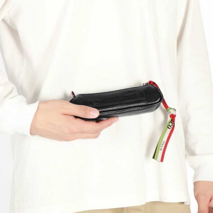 ペンケースのイメージ