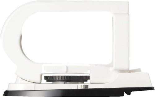 無印良品 トラベル用アイロン TPA-MJ211