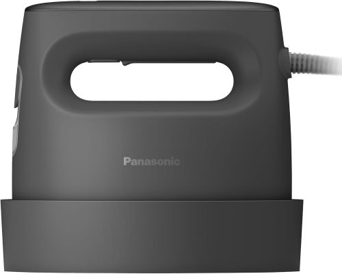 パナソニック(Panasonic) 衣類スチーマー NI-FS70C