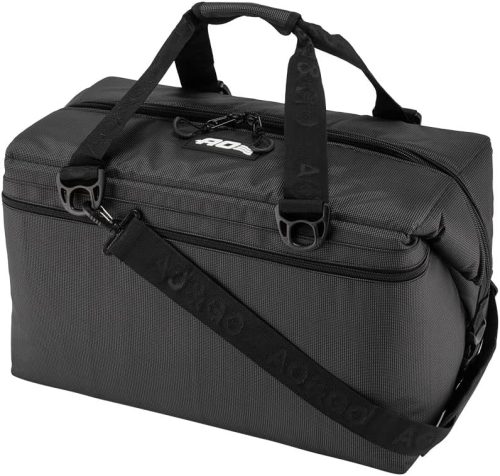 エーオー クーラーズ (AO Coolers) クーラーバッグ AOBA48