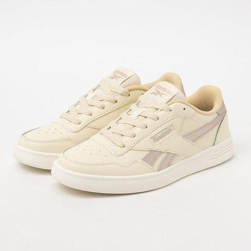 リーボック(Reebok) COURT ADVANCE