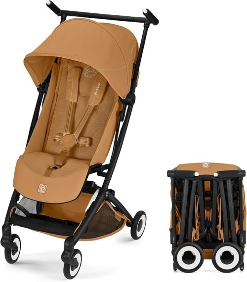 サイベックス(cybex) リベル