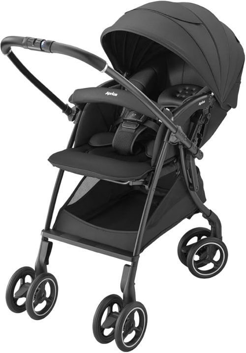 アップリカ(Aprica) ラクーナ クッション AH