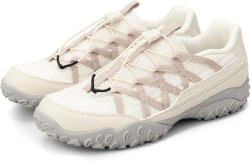 フィラ(FILA) フィラエシャッペレース