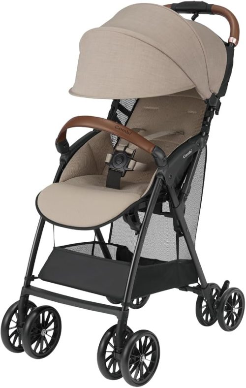 コンビ(combi) Acbee plus MA