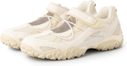 フィラ(FILA) フィラエシャッペブイシーブイツーエルエックス