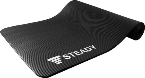 STEADY ヨガマット ST135