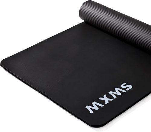 YUREN トレーニングマット