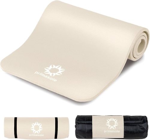 プリマソーレ(Primasole) ヨガマット