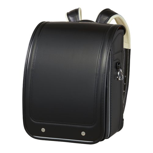 イオン(AEON) かるすぽ はなまるランドセル24