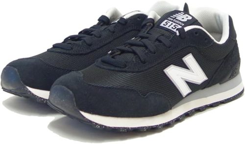 ニューバランス(new balance) ML515