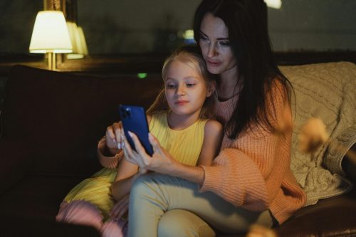 未成年でもできる?