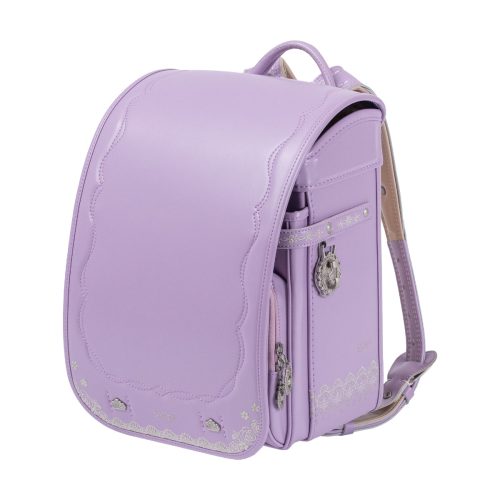 リリコ(LIRICO) ロマンティック ランドセル