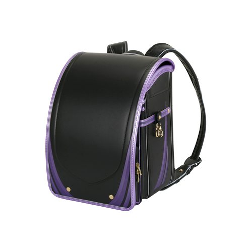 ふわりぃ スーパーフラッシュ フィーヴァー