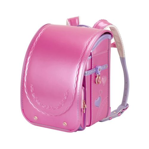 ふわりぃ プラチナセレクト