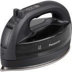 パナソニック コードレススチームアイロン NI-WL710