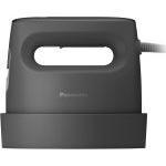 パナソニック 衣類スチーマー NI-FS70C