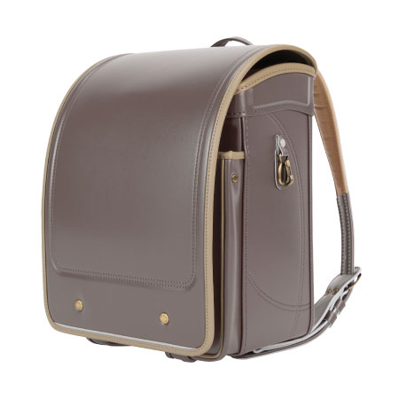 キッズアミ(KIDS AMI) カメレオンリー プレミアムモデル