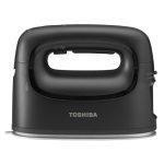 東芝 La・Coo S TAS-X80