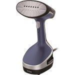 ティファール アクセススチーム フォース DT8261J0