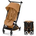 サイベックス(cybex) リベル