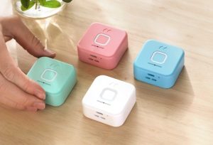 【2026年版】子ども用GPSのおすすめランキング5選。見守りや防犯に役立てよう