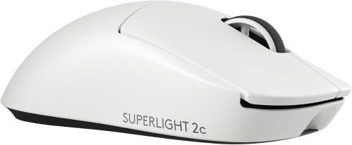 ロジクール(Logicool) PRO X SUPERLIGHT 2c