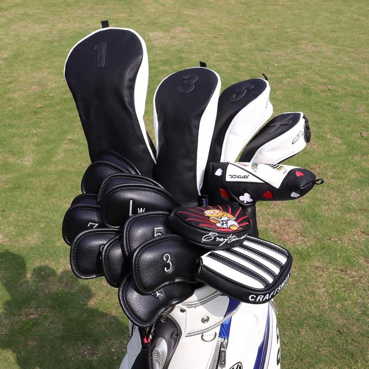 ゴルフのイメージ