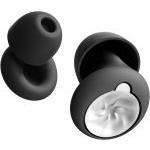 DJcong ノイズキャンセリング耳栓