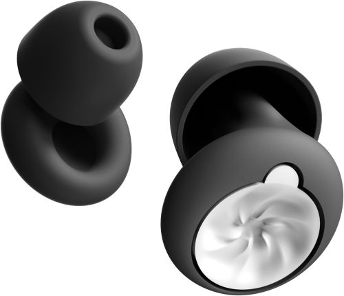 DJcong ノイズキャンセリング耳栓