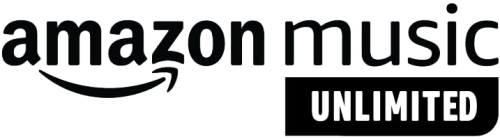 アマゾン ミュージック アンリミテッド(Amazon Music Unlimited)