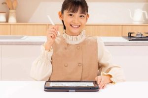 【2026年版】小学生向けタブレット学習教材のおすすめランキング。人気5社を徹底比較