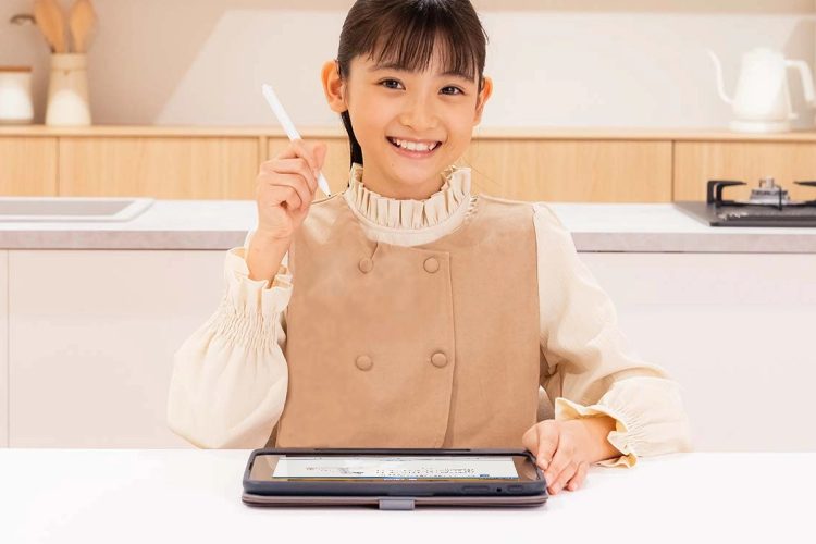 【2026年版】裏 カジノ バカラ学習教材のおすすめランキング。人気5社を徹底比較