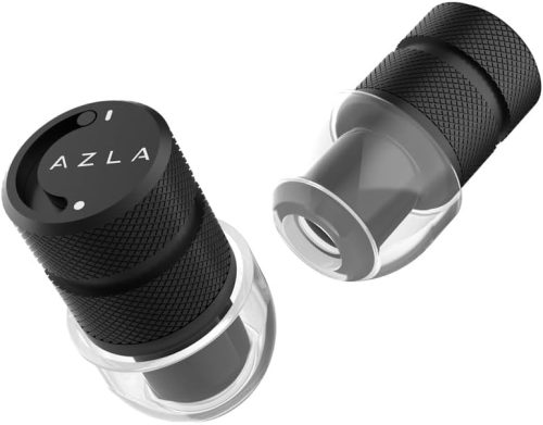 AZLA POM1000 II AZL-POM1000-II