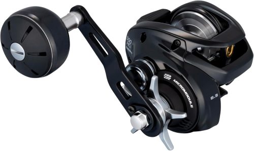シマノ(SHIMANO) 26 グラップラー 300HG