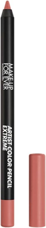 メイクアップフォーエバー(MAKE UP FOR EVER) アーティストカラーペンシル エクストリーム