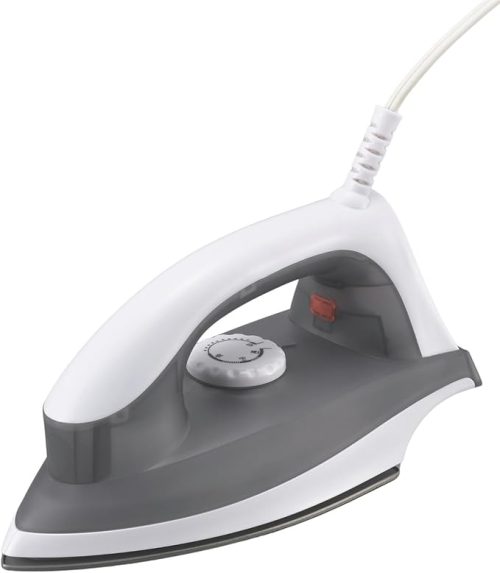 タマハシ(Tamahashi) ドライアイロン YT-105